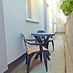 City Center Apartment Dora